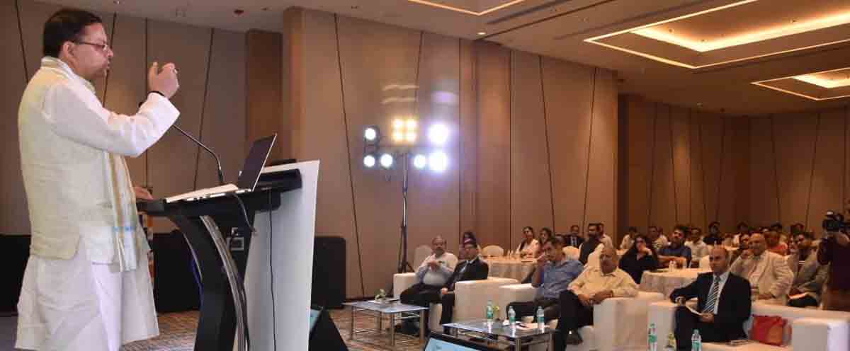 Coordination between producer & exporter needed to boost exports