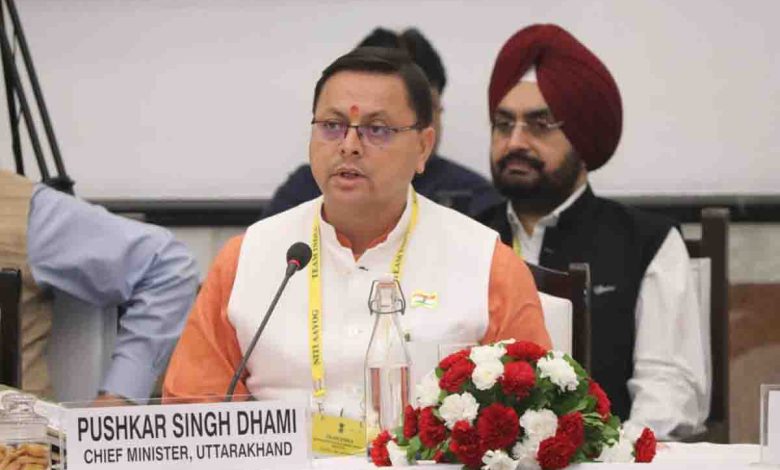 NITI Aayog for Himalayan States.jpeg