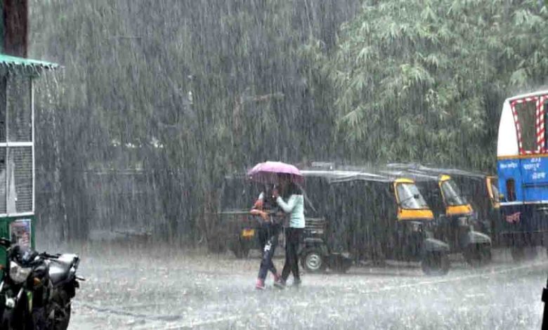 Heavy-Rain-alert-
