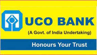 UCO Bank