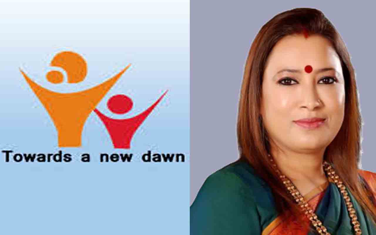 WECD plans to provide milk, bananas and eggs to children aged six months to 3 yrs