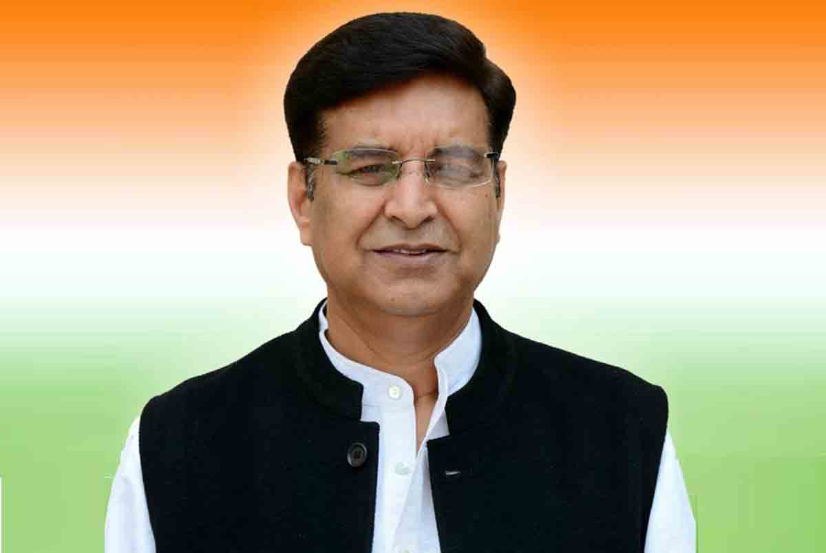 pritam singh