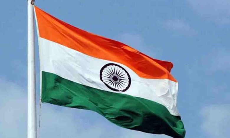 Tiranga