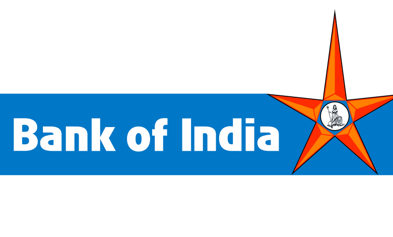 Bank-of-India-logo