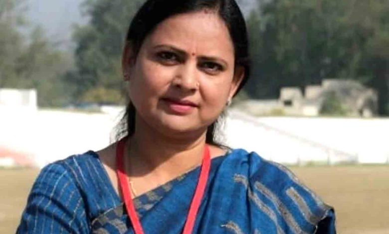 Laksar SDM succumbs to injuries in AIIMS-Rishikesh four months after mishap