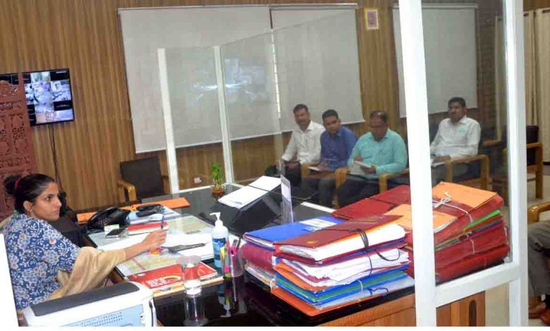 Show-cause notice sent to schools not complying with dengue prevention