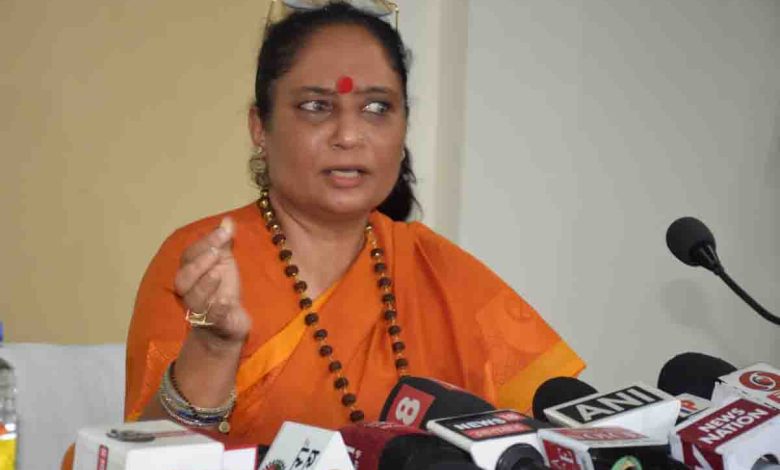 VS speaker cancels 228 ad hoc appointments in Vidhan Sabha