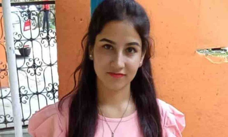 ankita_bhandari.jpeg