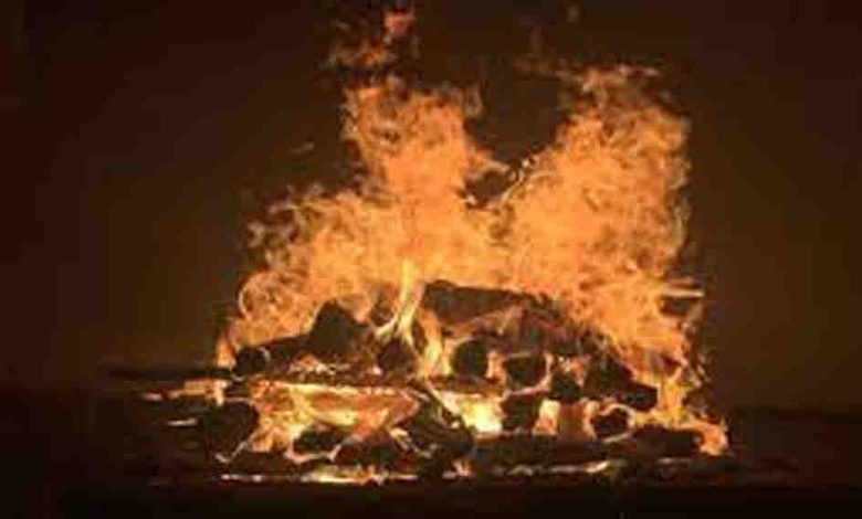cremation file pic