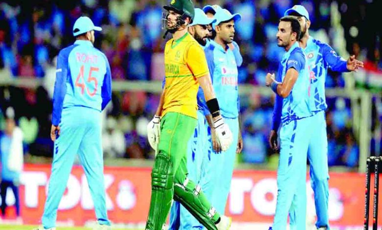 india-win-low-scoring-thriller-
