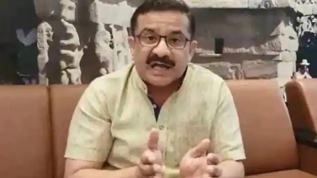 jitendra_tyagi