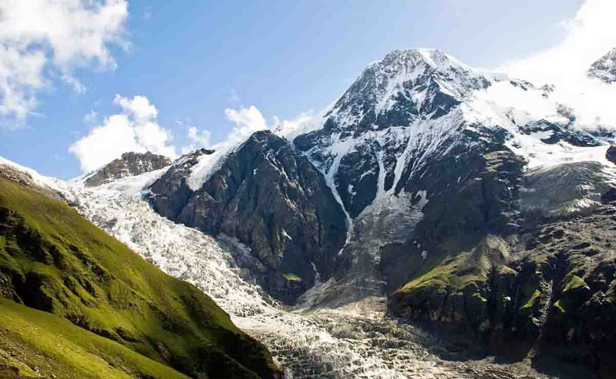 UTDB invites tour operators for Trek of the Year