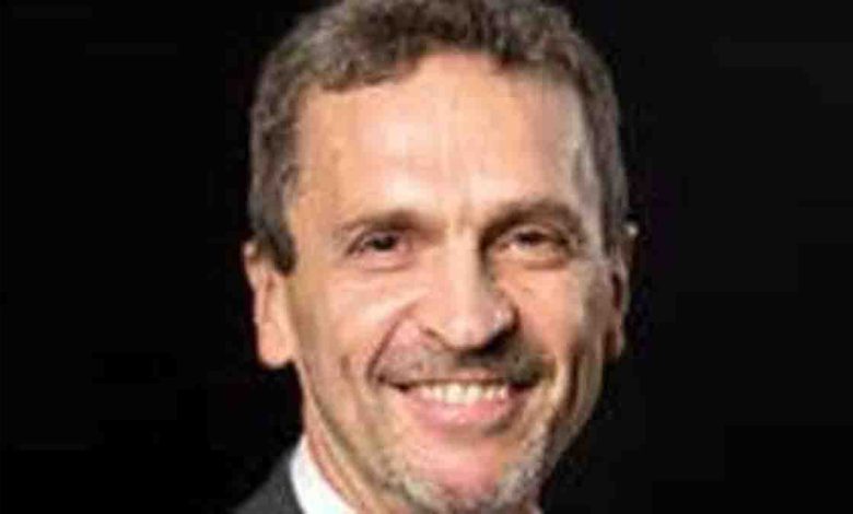 Aramco official jailed for illegal satellite phone in Chamoli