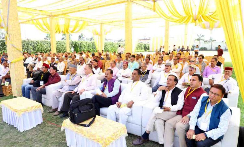 Experience of retired employees can benefit society.jpeg
