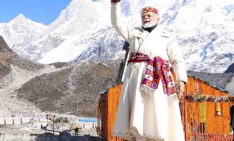 Nation rising above slave mentality, entering cultural revival