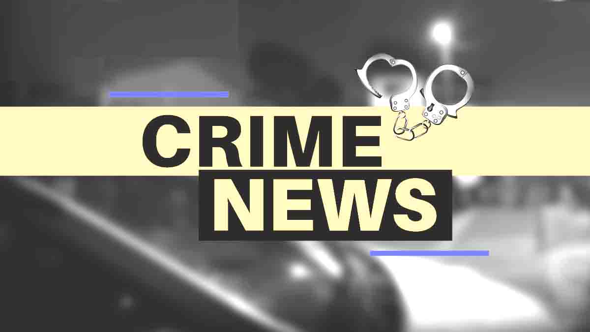 crime-news