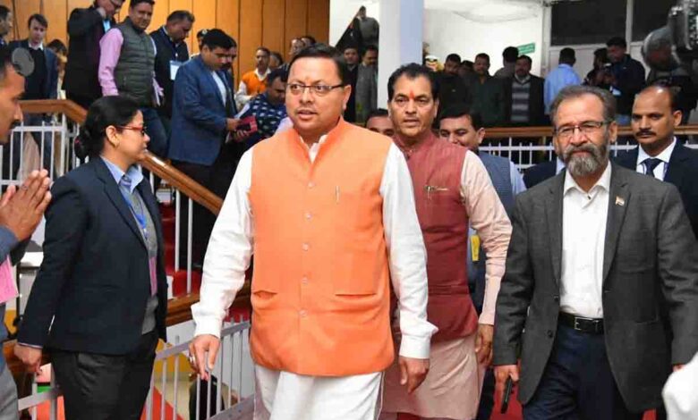 Bills tabled in Assembly aimed at ensuring public welfare