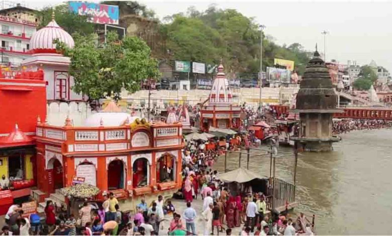 Gyan Godadi Gurudwara