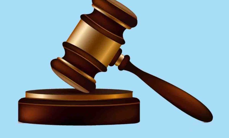Luk Adalat