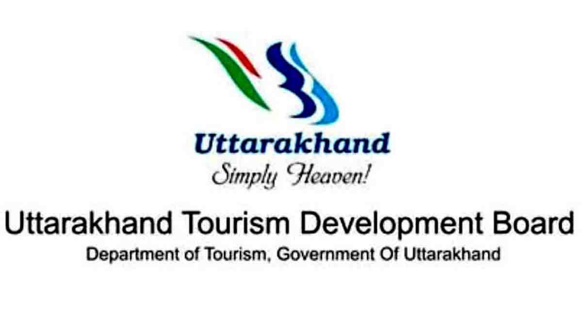 UTDB