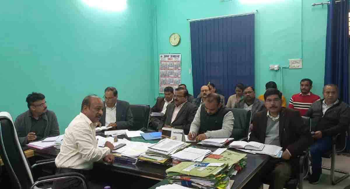 Coordinated effort needed for welfare of women & children- Semwal