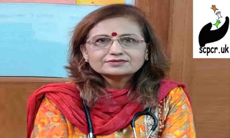Geeta-Khanna-Pioneer Interview