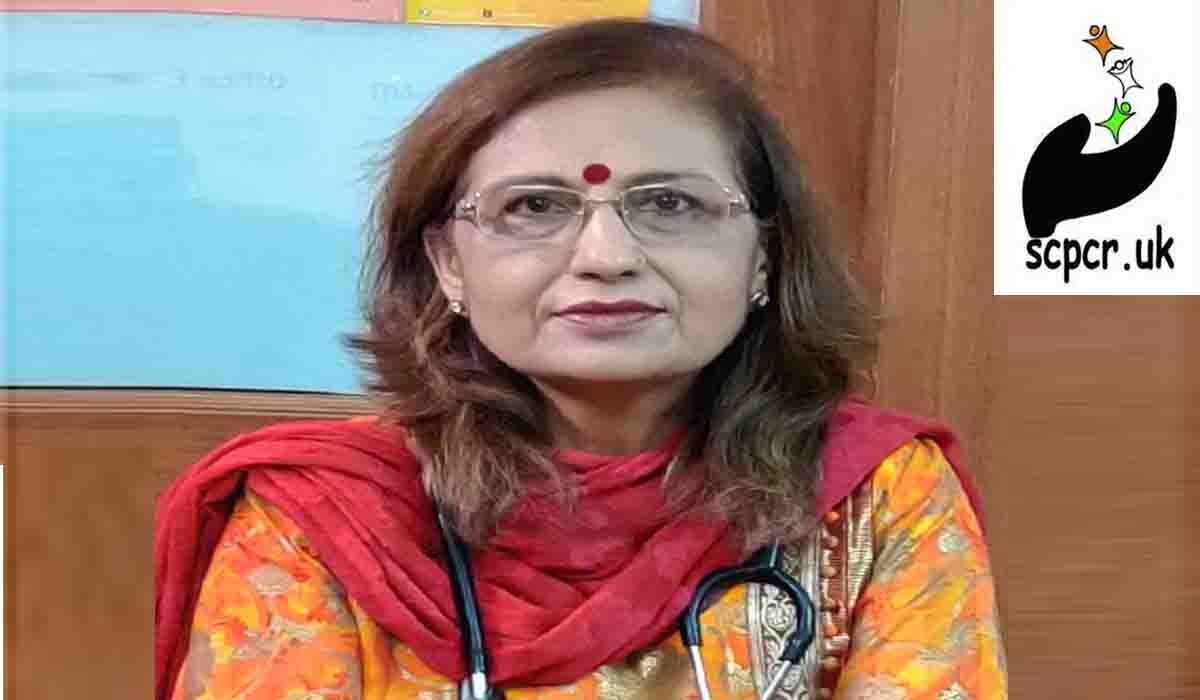 Geeta-Khanna-Pioneer Interview