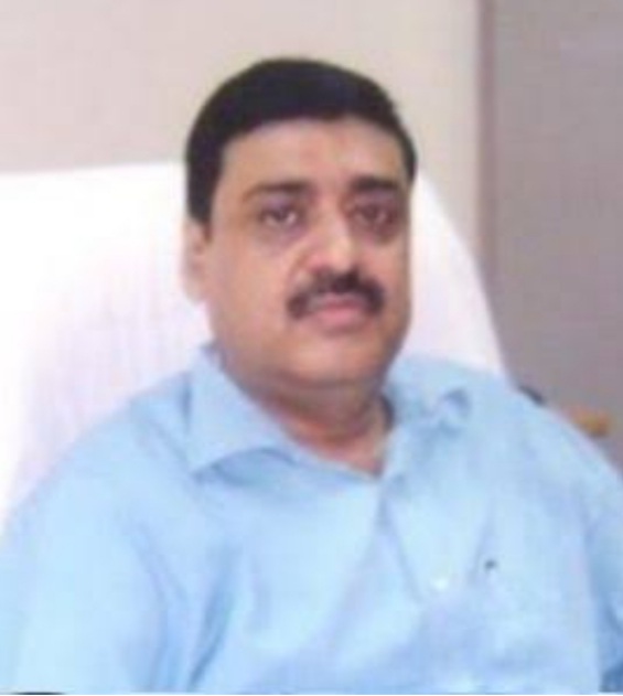 Haridwar DM appreciates voluntary removal of encroachments