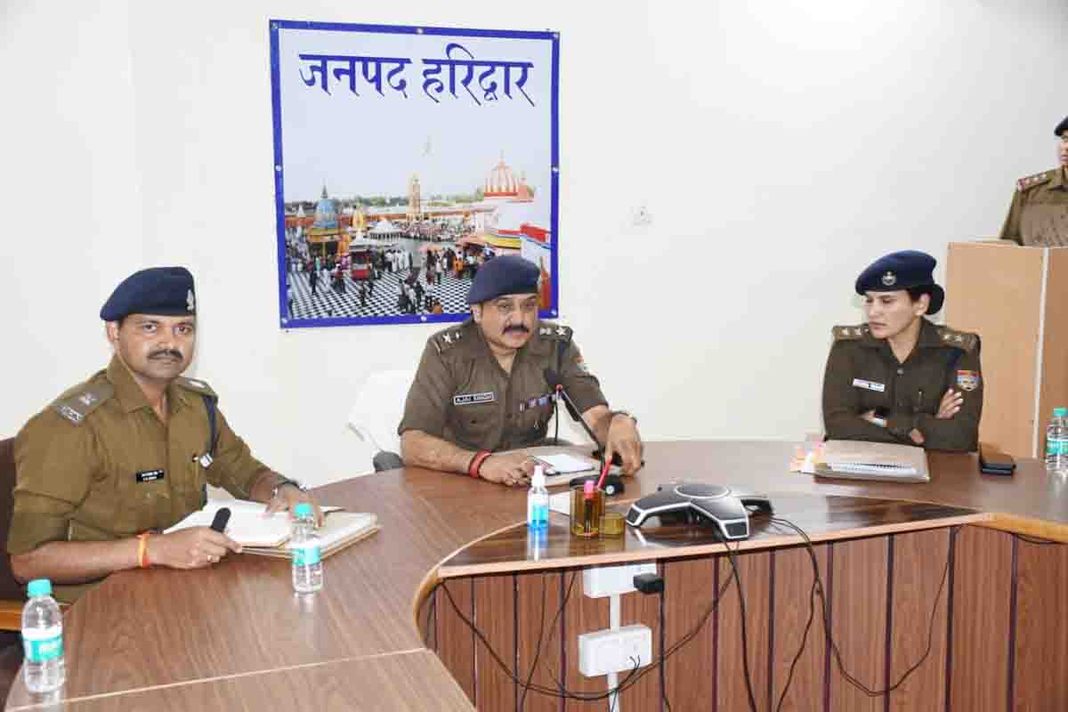 SSP suspends SI for negligence in probe, issues warning to finance company agents