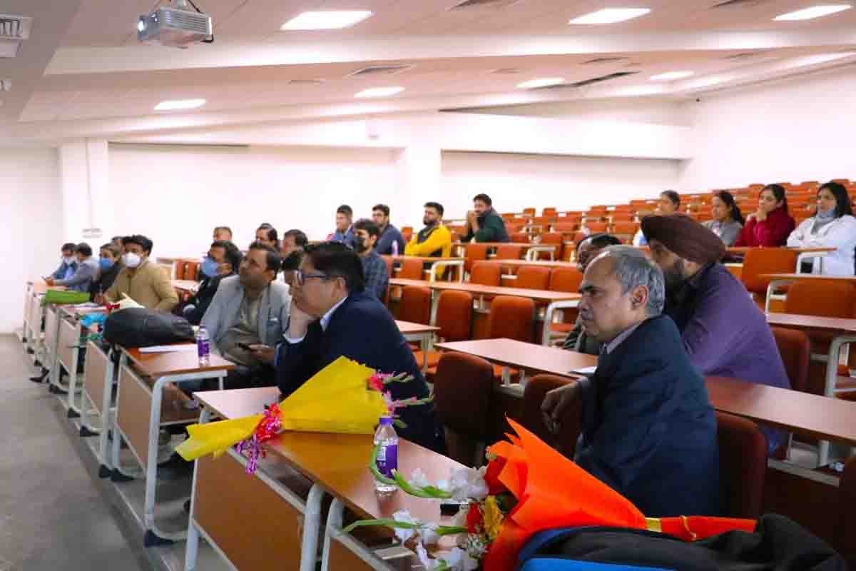 Telemedicine project a boon for State- Dr Sayana