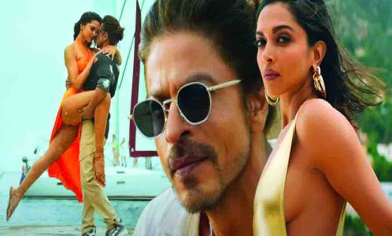 censor-orders-changes-in-pathaan-over----sensibility