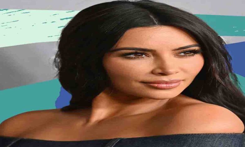 kim-kardashian