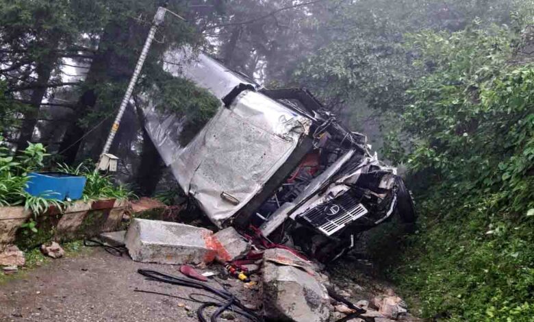 man made epidemic of road traffic accidents