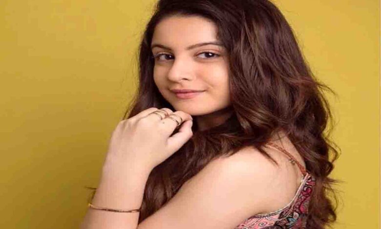 tunisha-sharma