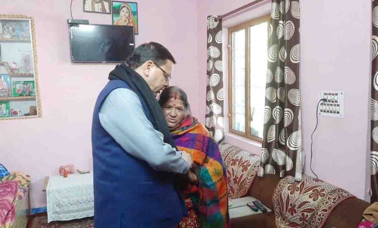 CM orders immediate evacuation of danger zones,
