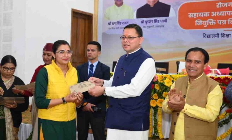Attempts being made to spread falsehood to deviate youth CM
