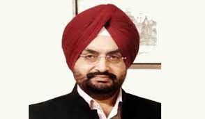 Ensure timely action on points from chief secretaries conference Sandhu