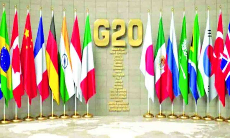 G20