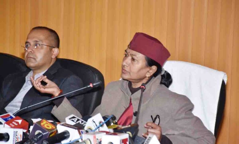 High Court judge to monitor recruitment scam probes