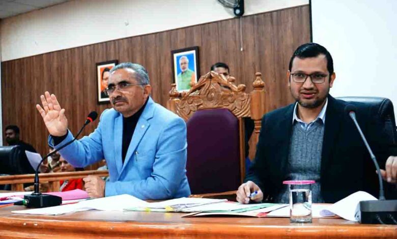 MCD to propose adding garbage college user charge in electricity bills