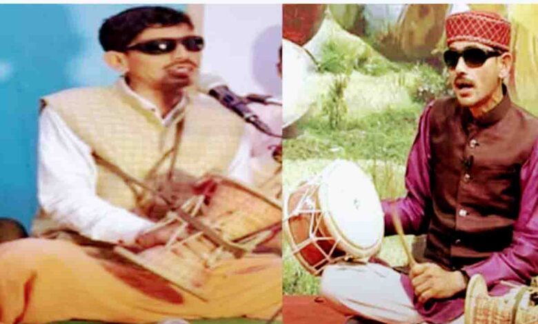 PM praises visually impaired folk singer of Bageshwar in Mann Ki Baat