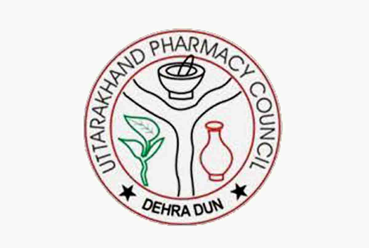 State Pharmacy Council