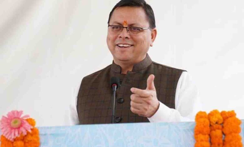 U’khand memulai misi Timru & Cinnamon untuk meningkatkan pendapatan petani – Pioneer Edge |  Berita Uttarakhand dalam Bahasa Inggris |  Berita Dehradun Hari Ini|  Berita Uttarakhand