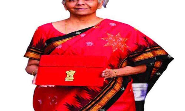 infra--edu-get-major-boost