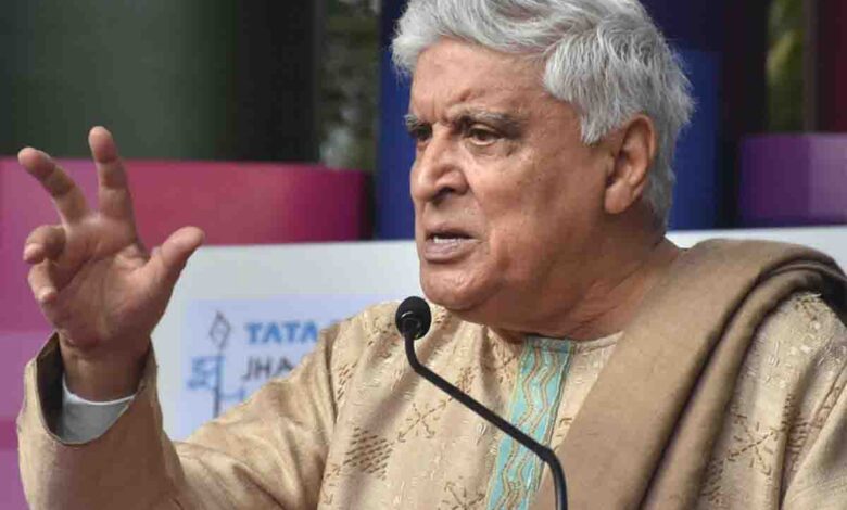 perpetrators-of-26-11-mumbai-attacks-roam-freely-in-pak--says-javed-akhtar