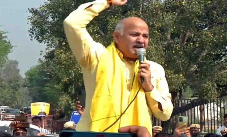 sisodia-arrested-in-excise-policy-scam