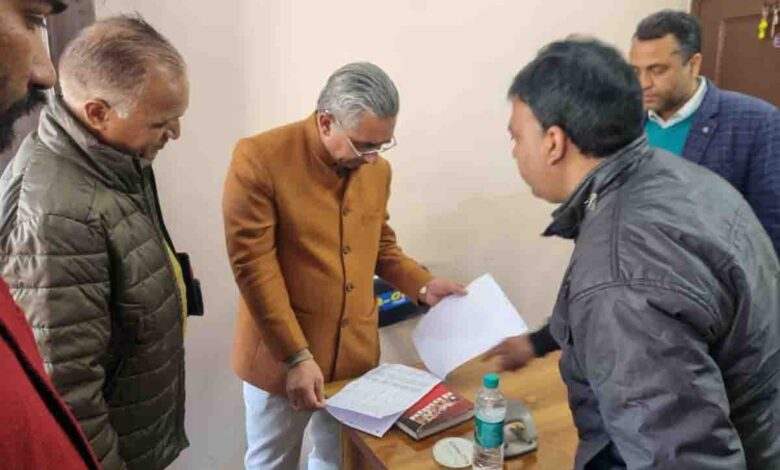 ‘Gama’ order committee to investigate EESL Company