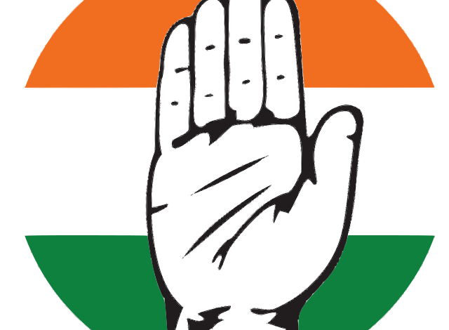 Congress