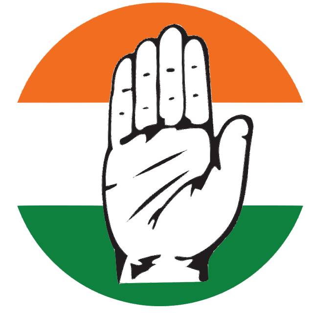 Congress