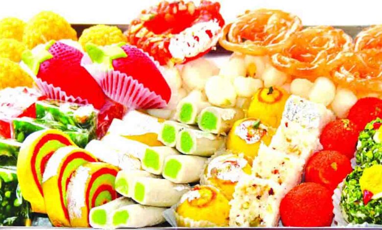 food adulteration